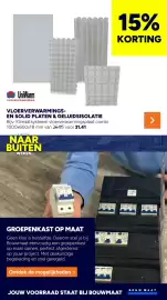 BOUWMAAT folder Pagina 14