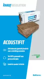 BOUWMAAT folder Pagina 17