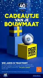 BOUWMAAT folder Pagina 18