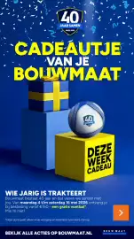 BOUWMAAT folder Pagina 3