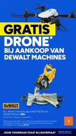BOUWMAAT folder Pagina 9
