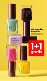 HEMA folder week 19 Pagina 14