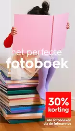 HEMA folder week 19 Pagina 35