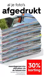 HEMA folder week 19 Pagina 36