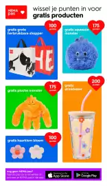 HEMA folder week 19 Pagina 38