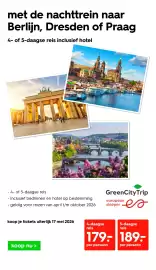 HEMA folder week 19 Pagina 45