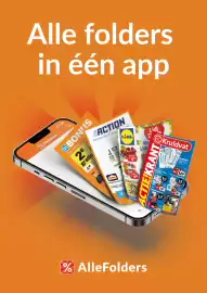 Gezond & Wel folder Pagina 9