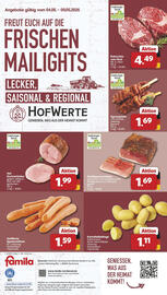 Combi Magazin woche 19 Seite 4