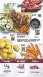 Combi Magazin woche 19 Seite 2