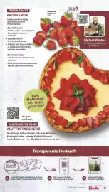 Combi Magazin woche 19 Seite 3