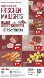 Combi Magazin woche 19 Seite 4