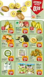 REWE City Prospekt woche 19 Seite 10