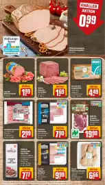 REWE City Prospekt woche 19 Seite 12