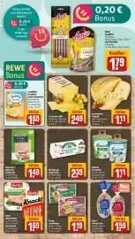 REWE City Prospekt woche 19 Seite 13