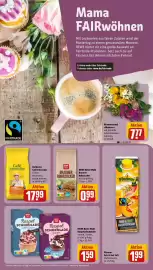 REWE City Prospekt woche 19 Seite 22
