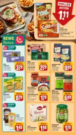 REWE City Prospekt woche 19 Seite 23