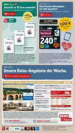 REWE City Prospekt woche 19 Seite 26