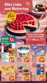 REWE City Prospekt woche 19 Seite 6