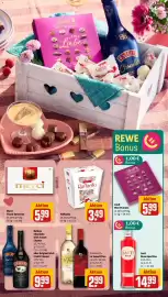 REWE City Prospekt woche 19 Seite 7