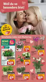 REWE City Prospekt woche 19 Seite 8