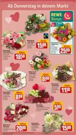 REWE City Prospekt woche 19 Seite 9