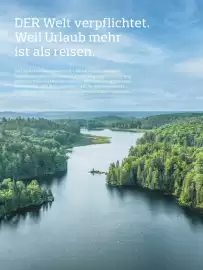 DER Prospekt Seite 10