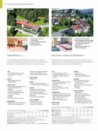 DER Prospekt Seite 110