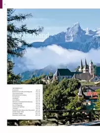 DER Prospekt Seite 12