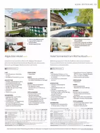 DER Prospekt Seite 129