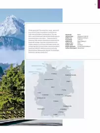 DER Prospekt Seite 13