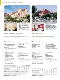 DER Prospekt Seite 132