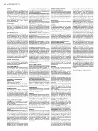DER Prospekt Seite 142