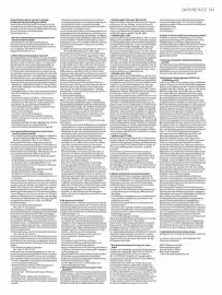 DER Prospekt Seite 143