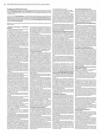 DER Prospekt Seite 146