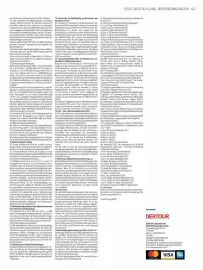 DER Prospekt Seite 147