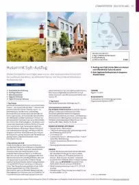 DER Prospekt Seite 15