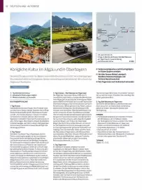 DER Prospekt Seite 18
