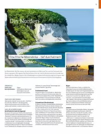 DER Prospekt Seite 19
