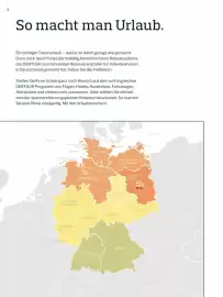 DER Prospekt Seite 2