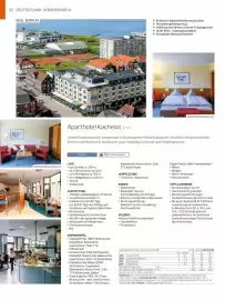 DER Prospekt Seite 26