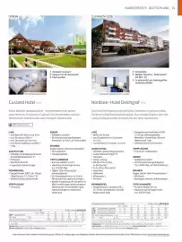 DER Prospekt Seite 29