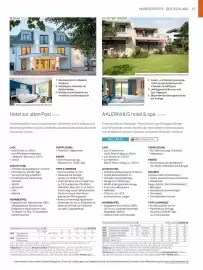 DER Prospekt Seite 33