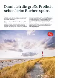 DER Prospekt Seite 4