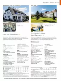 DER Prospekt Seite 53