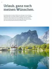 DER Prospekt Seite 6