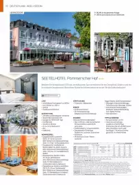DER Prospekt Seite 70