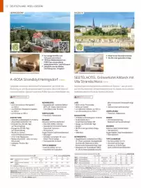 DER Prospekt Seite 72