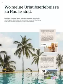 DER Prospekt Seite 8