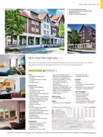 DER Prospekt Seite 83