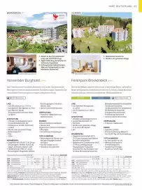 DER Prospekt Seite 85